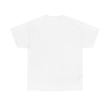 Load image into Gallery viewer, CLASS OF 1979 UNISEX FRONT ONLY
