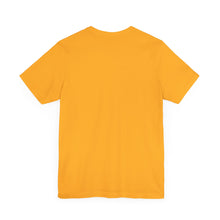 Load image into Gallery viewer, CLASS OF 1979 HOMECOMING SOFT UNISEX SHIRT

