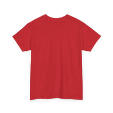 Load image into Gallery viewer, CLASS OF 1979 UNISEX FRONT ONLY
