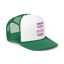 Load image into Gallery viewer, Trucker Caps
