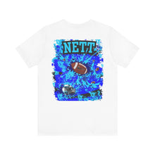 Load image into Gallery viewer, CLASS OF 1979 HOMECOMING SHIRT FRONT &amp; BACK
