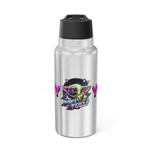 Load image into Gallery viewer, Gator Tumbler, 32oz
