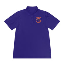 Load image into Gallery viewer, Men&#39;s Sport Polo Shirt
