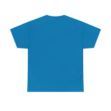 Load image into Gallery viewer, CLASS OF 1979 UNISEX FRONT ONLY
