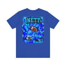 Load image into Gallery viewer, CLASS OF 1979 HOMECOMING SHIRT FRONT &amp; BACK
