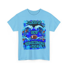 Load image into Gallery viewer, CLASS OF 1979 UNISEX FRONT ONLY

