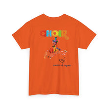 Load image into Gallery viewer, Unisex Heavy Cotton Tee SPRINGHILL CHOIR
