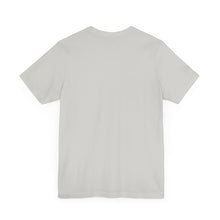 Load image into Gallery viewer, STANDING ON BUSINESS IN BLUE FIRE ON THE SIDE (UNISEX)
