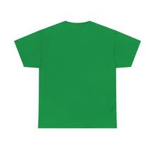 Load image into Gallery viewer, CLASS OF 1979 UNISEX FRONT ONLY

