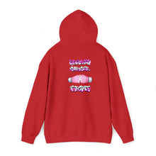 Load image into Gallery viewer, Unisex Heavy Blend™ Hooded Sweatshirt
