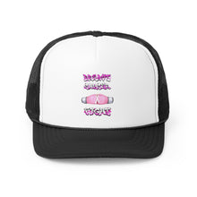 Load image into Gallery viewer, Trucker Caps
