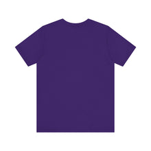 Load image into Gallery viewer, CLASS OF 1979 HOMECOMING SOFT UNISEX SHIRT
