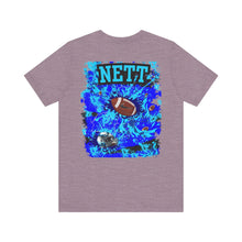 Load image into Gallery viewer, CLASS OF 1979 HOMECOMING SHIRT FRONT &amp; BACK
