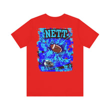 Load image into Gallery viewer, CLASS OF 1979 HOMECOMING SHIRT FRONT &amp; BACK
