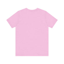 Load image into Gallery viewer, STANDING ON BUSINESS IN BLUE BUSINESS IN THE FRONT (UNISEX)
