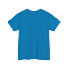 Load image into Gallery viewer, CLASS OF 1979 UNISEX FRONT ONLY
