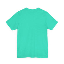 Load image into Gallery viewer, STANDING ON BUSINESS IN RED FIRE ON THE SIDE (UNISEX)
