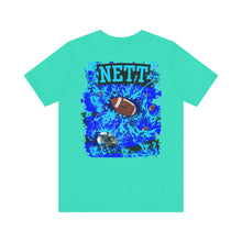 Load image into Gallery viewer, CLASS OF 1979 HOMECOMING SHIRT FRONT &amp; BACK
