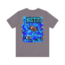 Load image into Gallery viewer, CLASS OF 1979 HOMECOMING SHIRT FRONT &amp; BACK
