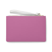 Load image into Gallery viewer, Clutch Bag
