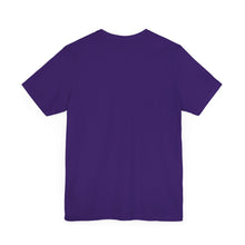 Load image into Gallery viewer, CLASS OF 1979 HOMECOMING SOFT UNISEX SHIRT
