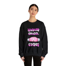 Load image into Gallery viewer, Unisex Heavy Blend™ Crewneck Sweatshirt
