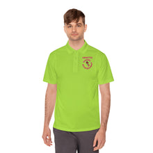 Load image into Gallery viewer, Men&#39;s Sport Polo Shirt
