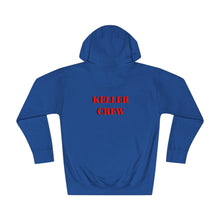 Load image into Gallery viewer, Unisex Fleece Hoodie
