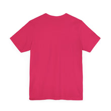 Load image into Gallery viewer, CLASS OF 1979 HOMECOMING SOFT UNISEX SHIRT
