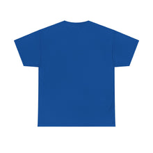 Load image into Gallery viewer, CLASS OF 1979 UNISEX FRONT ONLY
