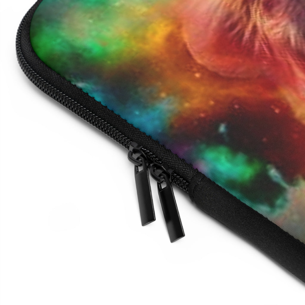 Laptop Sleeve