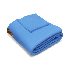 Load image into Gallery viewer, CUSTOMIZED SISTER Arctic Fleece Blanket
