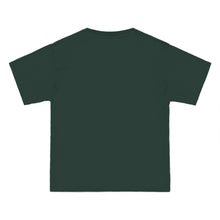 Load image into Gallery viewer, Beefy-T®  Short-Sleeve T-Shirt
