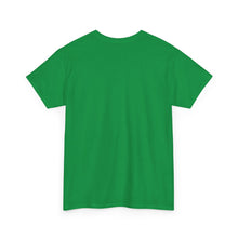Load image into Gallery viewer, CLASS OF 1979 UNISEX FRONT ONLY
