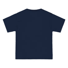 Load image into Gallery viewer, Beefy-T®  Short-Sleeve T-Shirt
