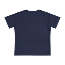 Load image into Gallery viewer, Baby Short Sleeve T-Shirt
