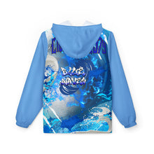 Load image into Gallery viewer, CLASS OF 79 Windbreaker Jacket
