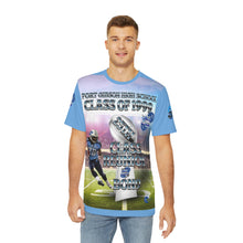 Load image into Gallery viewer, BON9 CLASS REUNION SHIRT
