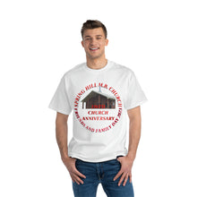 Load image into Gallery viewer, Beefy-T®  Short-Sleeve T-Shirt
