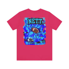 Load image into Gallery viewer, CLASS OF 1979 HOMECOMING SHIRT FRONT &amp; BACK
