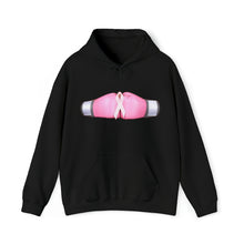 Load image into Gallery viewer, Unisex Heavy Blend™ Hooded Sweatshirt
