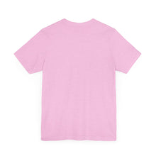 Load image into Gallery viewer, STANDING ON BUSINESS IN BLUE BUSINESS IN THE FRONT (UNISEX)
