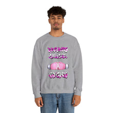 Load image into Gallery viewer, Unisex Heavy Blend™ Crewneck Sweatshirt
