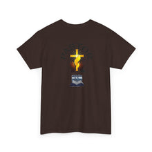 Load image into Gallery viewer, Unisex Heavy Cotton Tee
