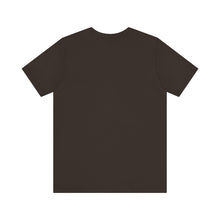 Load image into Gallery viewer, STANDING ON BUSINESS IN BLUE FIRE ON THE SIDE (UNISEX)

