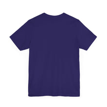Load image into Gallery viewer, STANDING ON BUSINESS IN BLUE BUSINESS IN THE FRONT (UNISEX)
