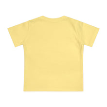 Load image into Gallery viewer, Baby Short Sleeve T-Shirt
