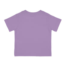 Load image into Gallery viewer, Infant Cotton Jersey Tee
