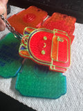 NFC Tags