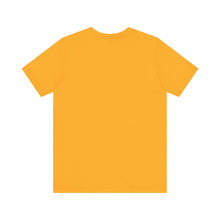 Load image into Gallery viewer, CLASS OF 1979 HOMECOMING SOFT UNISEX SHIRT

